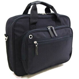 ビジネスカジュアルバッグ ビジネス 鞄 ブリーフケース パソコン PC タブレット 収納 メンズ ビジネスバッグ 紳士 シンプル 高級感 贈り物 父の日