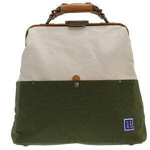 �ؖȉ��܎O�Y ���{�� ���z�R���r�_���X�����b�N �{�v�t�� ���� �g���x���o�b�O �����Y ��e�� �r�W�l�X �J�W���A�� �� �J�o�� �^�u���b�g ���[ �ʊw �ʋ� �r�W�l�X�����b�N ���s �o�b�O �V��