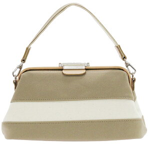 z{[_[_X|[`  L { obO RpNg  Mtg 蕨  v[g