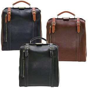 �p�g���b�N�_���X�r�W�l�X�����b�N�c�^ �����Y ��e�� �r�W�l�X �J�W���A�� �� �J�o�� �^�u���b�g ���[ �ʊw �ʋ� �r�W�l�X�����b�N ���s �o�b�O �V���v�� �������