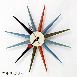 v Ǌ| |v EH[NbN VbN g W[WEl\ NbN To[XgNbN fUCi[Y JtF CeA ~bhZ`[ k _ 