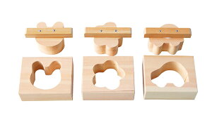 ɂ^ Ђ̂ ^    Lb` {  ؐ 킢 HX  ze 