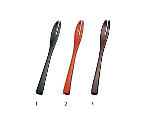 Jg[ {tH[N    Lb` aH  JtF ؐ