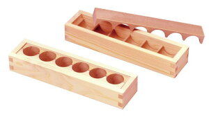 ̓6c Lb` ؐ { ɂ^ ނ ɂ ؐ HX  ze 