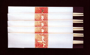 j 5V  Lb` }t o HX ze  