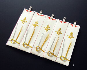 j 5V  FT Lb` }t o  ze HX 