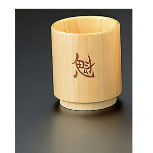 wE@iĵ Lb`  { ۂ Ђ̂ ؐ HX ze o  