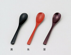 {fU[gXv[    Lb` aH Jg[ ؐ o HX  ze   a_ a g i VR yY 蕨 Mtg aeCXg aH
