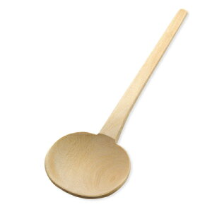  ؐ ʎێq Lb` { Ⴍ  i`   JtF k Y