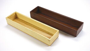 }`Jg[P[X[^ uE i` Lb` CeAG Jg[T[o[ a  a_ ؐ Vv a ؖ