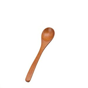 ؐXv[() ؐJg[ Lb`   k 킢 JtF a_ a g i VR yY 蕨 Mtg aeCXg aH i`eCXg