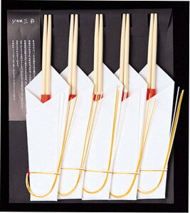 j 5V      Lb` }t ۔  o HX  ze 