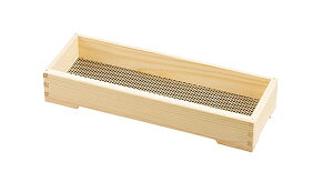 XeXbV Vv[ Ђ̂ { oXG ؐ