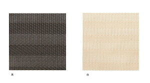 􂦂R[X^[ 5   Lb` CeAG  JtF