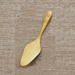 P[LT[o[ ɂJg[ Lb` |  k JtF v[g 蕨 Mtg