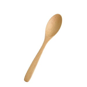 Xv[ ؐ X̃Jg[ i` Lb` ɂ ɂ i`eCXg k 킢 yY aeCXg Mtg a_  JtF 蕨