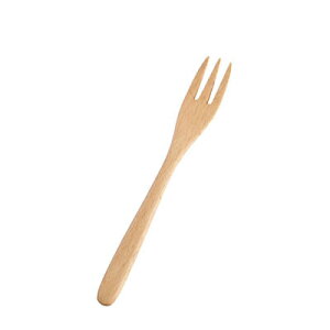 tH[N ؐ X̃Jg[ i` Lb` ɂ ɂ k JtF  킢