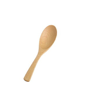 QXv[ ؐ X̃Jg[ i` Lb` ɂ ɂ 킢 yY JtF Mtg i`eCXg  蕨 k aeCXg a_