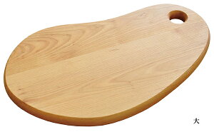  JbeBOv[g i`Lb` {  ؐ 킢 JtF ܂Ȕ