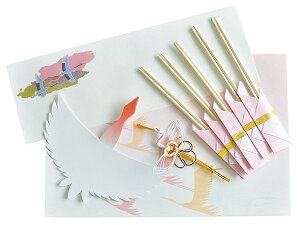 lG̉Ԃ Â ĂȂZbg a Lb` Mtg j }t e[u}bg o HX ze  LO a aH