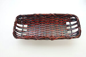  p ^CڂM Lb` CeAG | gC HX g[ ze  aG