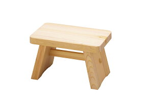 wEC֎qij oXG { oX`FA[   K a_ ؐ aeCXg i`eCXg Ђ̂ w g a Y