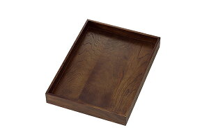 ÑF  fJobg Y Xܔi { a_ ̔i aG VR g g[ gC Be[W Y AWAeCXg ؐ a