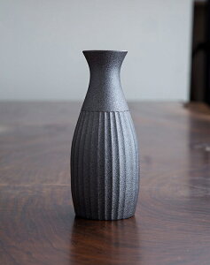 SDƂ Mtg Lb` Õ   蕨 v[g a g a_ LOi AWAeCXg