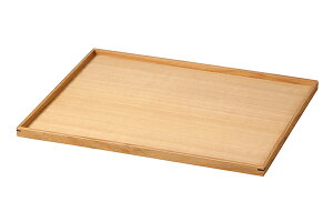 gC  g[ ؐ A_[ CeA i k a ze g  Y { i`eCXg a_ ؖ ٗpi