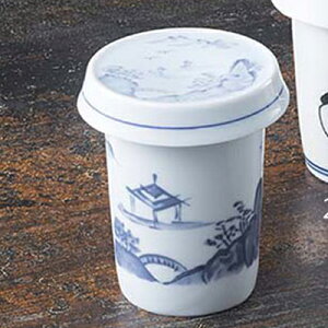 Ђp R Lb` { ӂt  o ze HX Y a g v[g 蕨 Mtg  a a_