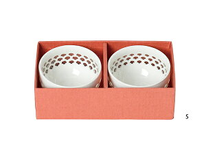 قی^̂2_Zbg  Lb` Mtg  ϔ