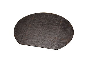  {rړIgC g[ Lb` CeA Xܔi ȑV o HX o `I ؖ ze  aH a g aeCXg a_