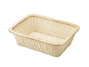 p E߂  E߂ oXG  [ i ze oXPbg Ɩp 嗁 K h[oXPbg AWA 󂩂 St a