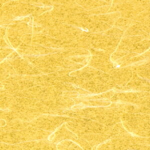 _~ 4i200jLb` {  ĝĐH ĝĎM o HX ze 