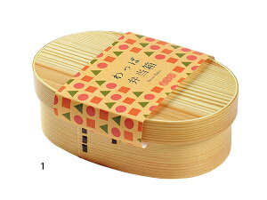 GWC oht Ȃϕٓ i`Lb` ٓ Ȃ HX ze  l a a_ ؖ g Vv