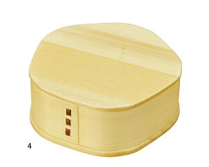  oht ϕٓ ٓ Ȃ  ؐ d؂ g a y ze ؖ l HX  Vv i`Lb` a_