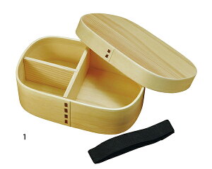 XNGA oht ϕٓ ٓ Ȃ  ؐ ؖ y  i`Lb` l a_ ze Vv d؂ HX a g