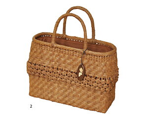 �ԑ�Z�p�ҁi�����j �R���� �����o�b�N ��� ���Ԃ����z�t �o�b�O ������� ������ ���f�B�[�X �҂ݍ��� �~�j�g�[�g ��� �� �J�o�� �V���v�� ���� �~�j�o�b�O �a�� ���g�� ��l