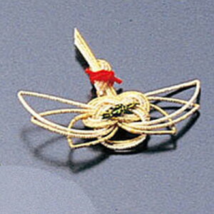 ~j߁i50) o菬 CxgObY Lb` o HX ze 