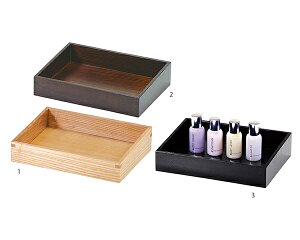 ؐ AjeB{bNX ze ٗpi ؔ g[  [ NA[ ʏ G { ubN uE i CeA [P[X