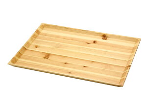 L O mXbvpgC i`Lb` ~ g[ ؐ ׂȂ JtF HX ؖ i`eCXg k Jg[ a_