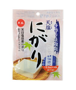 VR ɂ 1pbNi12.5mlx4ܓ/8j 蓤p ɂ̂ 퉷ۑ