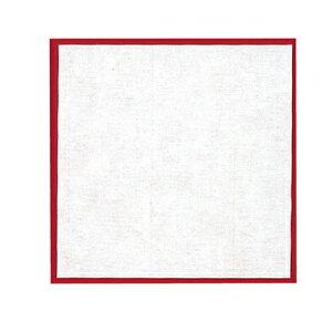 pEi100gj \ g~ Lb` {  ĝĐH ĝĎM { o aH HX ze 