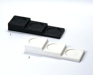  KiM   Lb` oi fBXvC ze  aH o HX