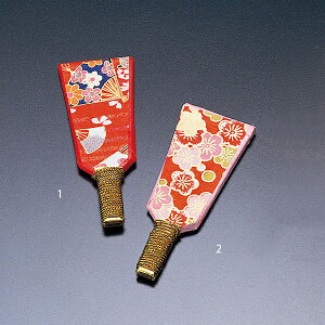 Hq }t  sN o fBXvCpi { ze  aH HX o