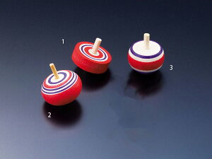 ~jR} }t o fBXvCpi { o aH ze HX 