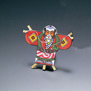 v` z  100 }t o fBXvCpi   ze HX Ɩp