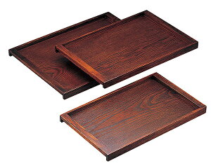 p~ F36x22xH2.5cm ꖇ Lb` Xܔi gC HV a_ Jg[  ~ ؖ k ؐ g[ Vv  a g ؗ i`eCXg