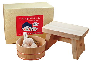 CZbg Ђ̂ӂZbg oXG Mtg { w 򗷊ًC