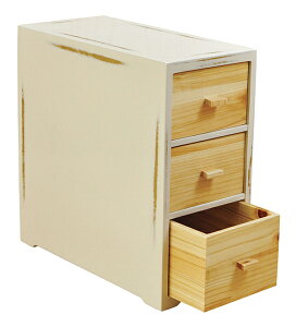 引出し付 小物入れ 収納ケース カラーボックス 通販 価格比較 価格 Com